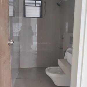 Image of 1350 Sq.ft 2.5 BHK Apartment / Flat for rent in Adani The Meadows, Shantigram, Ahmedabad for Rs. 26000