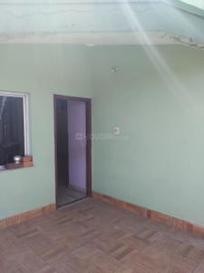 Hall Image of 2800 Sq.ft 8 BHK Independent House for sale in Kathartoli Ranchi for Rs. 25000000