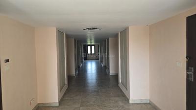 Image of 515 Sq.ft 1 RK Apartment / Flat for sale in Bommayapalayam, Viluppuram for Rs. 2500000