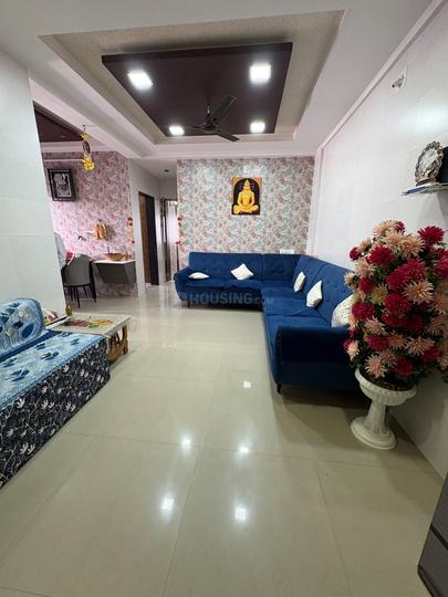 New Ranip Main Image 1