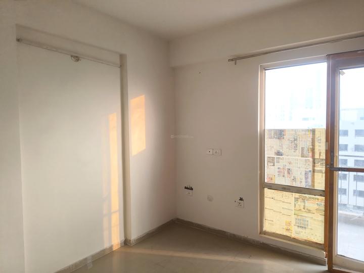 ROF Aalayas 1 Main Image 1