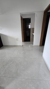 Hall Image of 1050 Sq.ft 2 BHK Apartment / Flat for sale in Mountain View Cooprative Housing Society, Shivaji Nagar Pune for Rs. 16000000