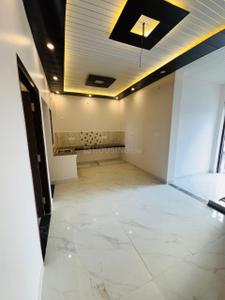 Hall Image of 1800 Sq.ft 3 BHK Independent House for sale in Indira Nagar Lucknow for Rs. 7500000