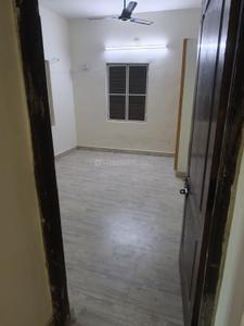 Hall Image of 1000 Sq.ft 2 BHK Independent House for rent in Nandivaram-Guduvancheri Chennai for Rs. 15000