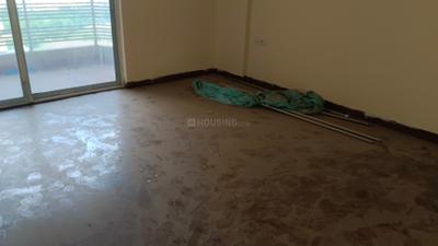 Bedroom Image of 1601 Sq.ft 3 BHK Apartment / Flat for sale in Solutrean Caladium, Sector 109 Gurgaon for Rs. 18500000