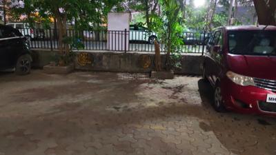 Image of 625 Sq.ft 1 BHK Apartment / Flat for sale in Haware Citi, Kasarvadavali, Thane for Rs. 4490000