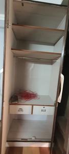 Image of SIDHI PROPERTIES in Patel Nagar, New Delhi