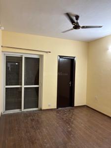 Bedroom Image of 1520 Sq.ft 4 BHK Apartment / Flat for rent in BPTP Park Elite Floors, Sector 85 Faridabad for Rs. 30000