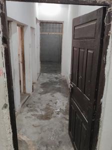 Image of 650 Sq.ft 1.5 BHK Independent House for rent in Inderjeet Khera, Lucknow for Rs. 12000