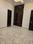 Sector 21 Bedroom 1