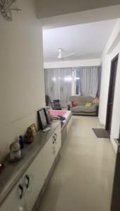 Hall Image of 2340 Sq.ft 4 BHK Apartment / Flat for sale in Manglam Aroma, Dholai Jaipur for Rs. 14000000