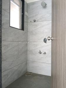 Image of 450 Sq.ft 1 BHK Apartment / Flat for sale in Kasarvadavali, Thane for Rs. 5300000