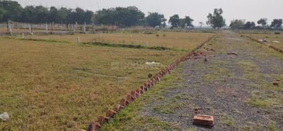 Image of 720 Sq.ft Residential Plot / Land for sale in Prantik, Bolpur-Santiniketan for Rs. 350000