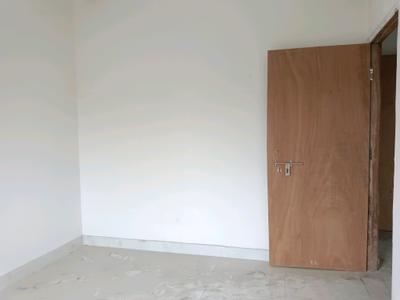Bedroom Image of 580 Sq.ft 2 BHK Apartment / Flat for sale in Mourigram Howrah for Rs. 1740000
