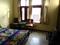 Sector 12A Bedroom 1
