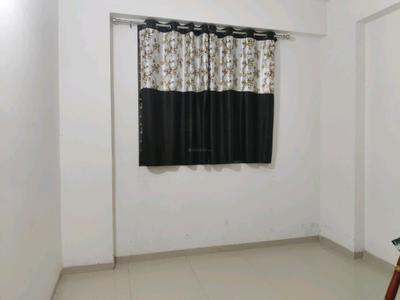 Bedroom Image of 3618 Sq.ft 3 BHK Apartment / Flat for sale in Ganesh Maple Tree Garden Homes, Thaltej Ahmedabad for Rs. 45000000