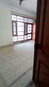 Hall Image of 1000 Sq.ft 2 BHK Builder Floor for rent in Progressive Society, Sector 50 Chandigarh for Rs. 30000