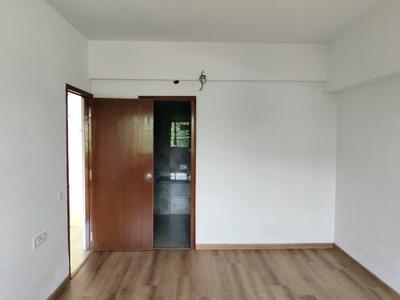 Bedroom Image of 4800 Sq.ft 5 BHK Independent House for sale in Vastrapur Ahmedabad for Rs. 50000000