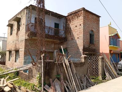 Image of 1430 Sq.ft 3 BHK Independent House for sale in Chandannagar, Hooghly for Rs. 3000000