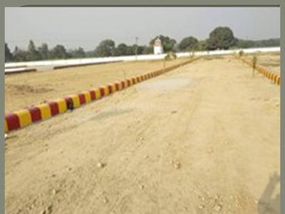 Image of 1900 Sq.ft Residential Plot / Land for sale in Hadapsar, Pune for Rs. 1140000