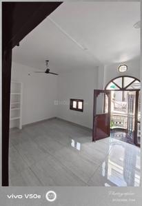 1 BHK Independent House