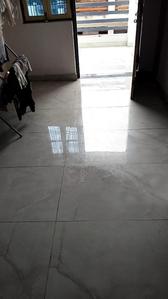 Bedroom Image of 2550 Sq.ft 6 BHK Independent House for sale in Sarosa Bharosa Lucknow for Rs. 7500000