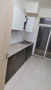 Kitchen Image of 1850 Sq.ft 4 BHK Apartment / Flat for sale in DLF Express Greens, Manesar Gurgaon for Rs. 13900000