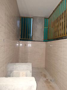 Drying Area Image of 4800 Sq.ft 3 BHK Duplex for sale in Vidyaranyapura Bengaluru for Rs. 32000000