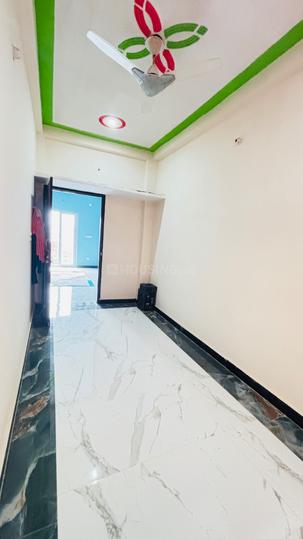 Sector 16 Greater Noida West, Noida Extension Bedroom 1
