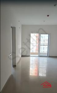 Hall Image of 1561 Sq.ft 3 BHK Apartment / Flat for sale in Brigade El Dorado by Brigade Enterprises Ltd, Huvinayakanahalli Bengaluru for Rs. 21200000
