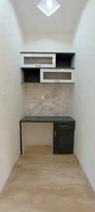 Study Room Image of 3200 Sq.ft 4 BHK Independent House for sale in JP Nagar Bengaluru for Rs. 25500000