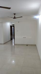 Hall Image of 1800 Sq.ft 3 BHK Apartment / Flat for rent in Rajendra Nagar Indore for Rs. 25000