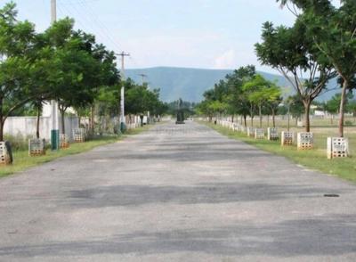 Image of 1680 Sq.ft Residential Plot / Land for sale in Tiruchanur, Tirupathi for Rs. 6200000