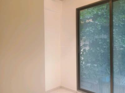 Bedroom Image of 980 Sq.ft 2 BHK Apartment / Flat for sale in The Shiv Valley, Kalyan West Kalyan for Rs. 6700000