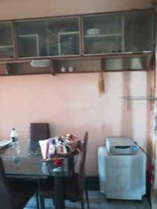 Hall Image of 1250 Sq.ft 2 BHK Apartment / Flat for rent in Ashok Nagar Ranchi for Rs. 20000