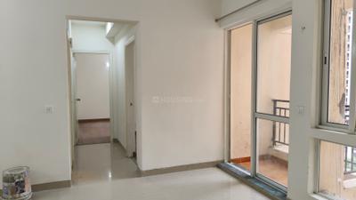 Jaypee Kosmos Living Room 1