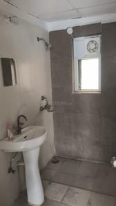 Image of 2365 Sq.ft 4 BHK Apartment / Flat for sale in The Antriksh Forest, Sector 77, Noida for Rs. 20000000