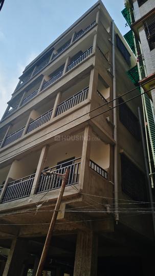 Monnami apartment raghunathpur  Main Image 1