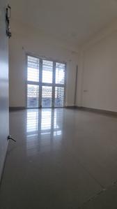 Hall Image of 676 Sq.ft 1 BHK Apartment / Flat for sale in Pimple Gurav Pune for Rs. 6000000