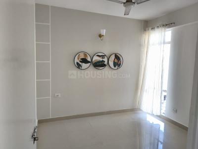Bedroom Image of 675 Sq.ft 2 BHK Apartment / Flat for sale in Suncity Avenue 102, Sector 102 Gurgaon for Rs. 7900000