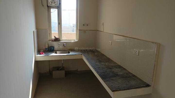 Pyramid Urban Homes II Main Image 1