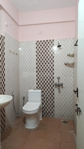 VM Serenity Bathroom Three 4