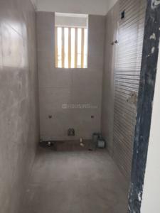 Image of 700 Sq.ft 1 BHK Apartment / Flat for sale in Ghansoli, Navi Mumbai for Rs. 7500000