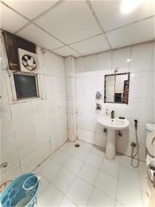 Image of 1295 Sq.ft 3 BHK Apartment / Flat for sale in Supertech Cape Town, Sector 74, Noida for Rs. 13500000