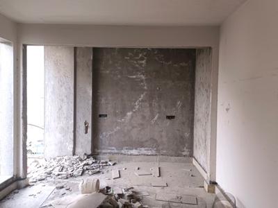 Bedroom Image of 2250 Sq.ft 4 BHK Builder Floor for sale in Sector 18 Rohini New Delhi for Rs. 33500000