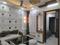 PNM Affordable Homes Living Room 1