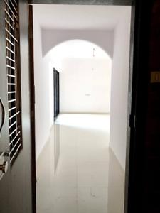 Hall Image of 1650 Sq.ft 4 BHK Penthouse for sale in Belapur CBD Navi Mumbai for Rs. 38500000