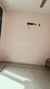 Bedroom Image of 1050 Sq.ft 6 BHK Independent House for sale in Sector 4 Panchkula for Rs. 46000000