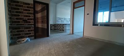 Bedroom Image of 2050 Sq.ft 3 BHK Independent House for sale in Susuwahi Varanasi for Rs. 10400000