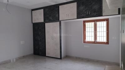 Bedroom Image of 4600 Sq.ft 5 BHK Independent House for sale in KNG Pudur Coimbatore for Rs. 27500000